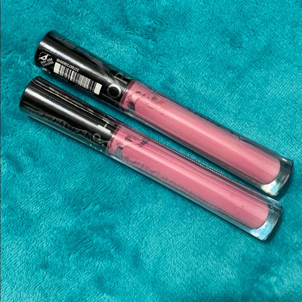Sephora Collection Ultra Brilliance Lip Gloss